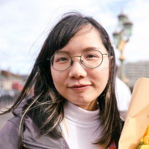 AngelPang_ProfilePic