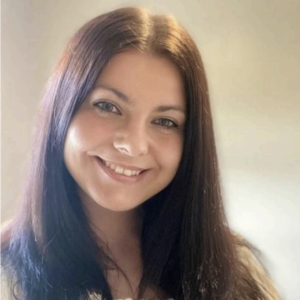 Screenshot 2025-08-03 185637